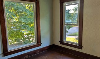 507 N State St, Argyle, WI 53504