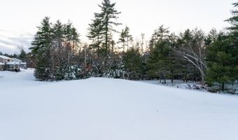 226 Villager Rd, Chester, NH 03036