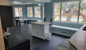 2428 W SILVERPOINT Way S, Bluffdale, UT 84065