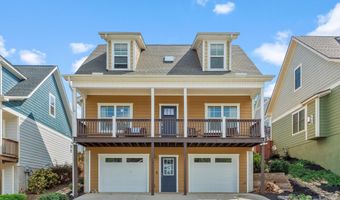 18 Greenwood Fields Dr, Asheville, NC 28804