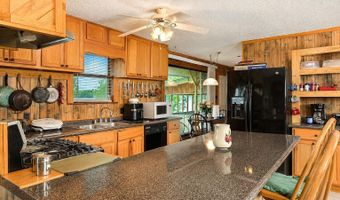 9106 E Swan Lake Rd, Altheimer, AR 72004