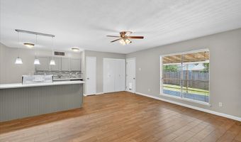 522 Hawthorne Dr, Allen, TX 75002