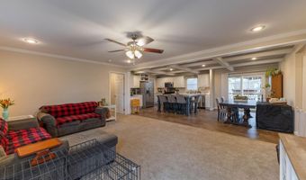 439 Zachary Rd, Blaine, TN 37709