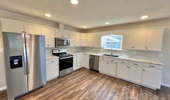 248 Howard Page Ln, Atmore, AL 36502