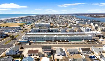 7800 DUNE Dr, Avalon, NJ 08202