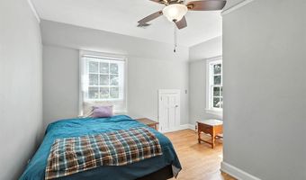1007 W. Palmetto St, Florence, SC 29501