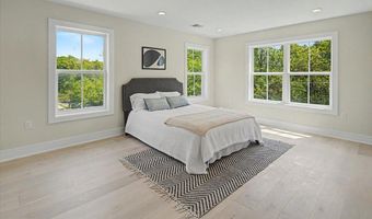 2902 VISTA St NE, Washington, DC 20018