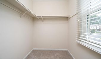 400 COLONIAL RIDGE Ln, Arnold, MD 21012