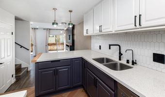 2349 Altisma Way B, Carlsbad, CA 92009