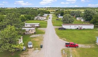 18 Hayward, Ardmore, OK 73401