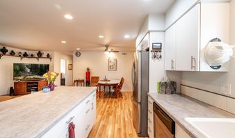 53 Kelly Ln, Dayton, WY 82836