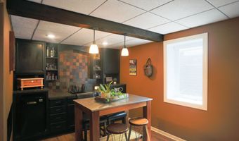 1008 Jade Ct, Aberdeen, SD 57401