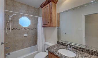 209 N 14th St, Alpine, TX 79830