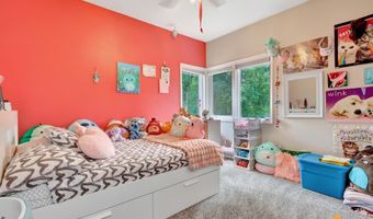 2432 Brook Hill Cir, Anchorage, AK 99516