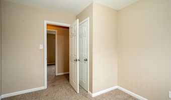 675 Herr Rd, Angola, NY 14006