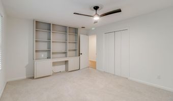 2214 Elkridge Dr, Camden, SC 29020