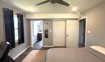 873 New Scotland Ave, Albany, NY 12208