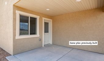 3973 N Hawks Landing LP, Enoch, UT 84721