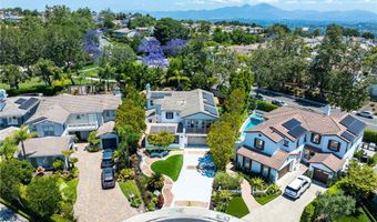 1 Tularosa Ct, Aliso Viejo, CA 92656