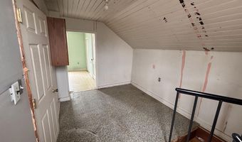605 W Miller St, Alpena, MI 49707