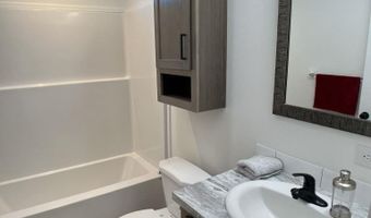 12710 Granger Ct 323, Apple Valley, MN 55124