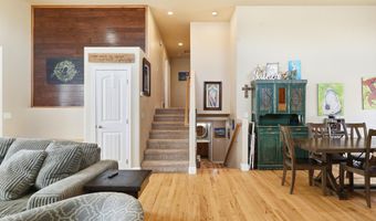 5742 Antelope Dr, Bar Nunn, WY 82601