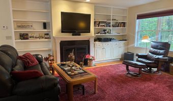 24 W Side Woods Rd, Bartlett, NH 03812