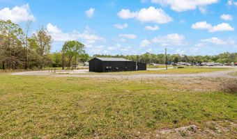 38178 US HWY 231, Ashville, AL 35953