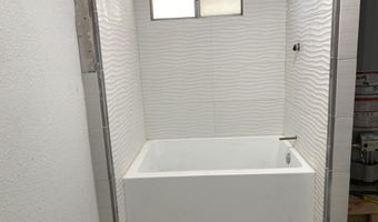 1245 N THOMPSON Ave, Ajo, AZ 85321