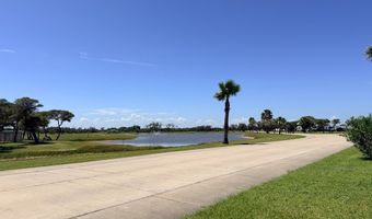 100 Augusta Cir, Aransas Pass, TX 78335