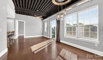 2338 Yadkin Ave 506, Charlotte, NC 28205