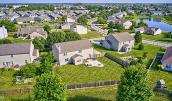 8557 Vyners Ln, Avon, IN 46123