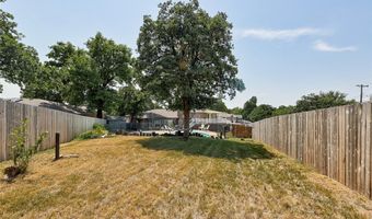2632 N Brenda Ave, Bethany, OK 73008