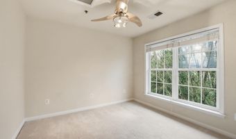 3553 HUNTLEY MANOR Ln, Alexandria, VA 22306