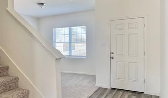 709 Cedar Elm Dr, Anna, TX 75409