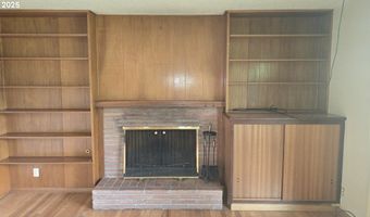 19520 SW KINNAMAN Rd, Beaverton, OR 97078