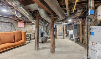 78-80 Loomis St, Burlington, VT 05401