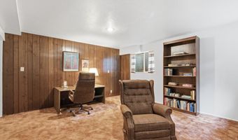 2941 OAKWOOD Dr, Bountiful, UT 84010