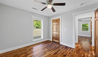 11619 Mcghee Rd, Apison, TN 37302