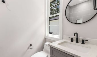115 Thome Dr, Alpharetta, GA 30022