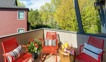 364 Sopris Cir, Basalt, CO 81621