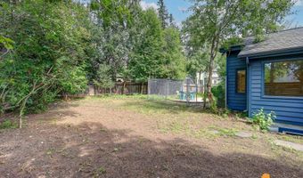 2641 W 27th Ave, Anchorage, AK 99517