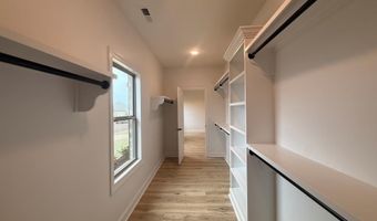 26433 Old Town Dr, Athens, AL 35613