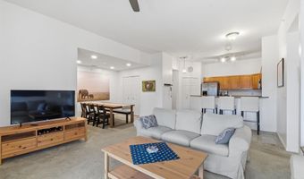 2233 S Main St, Ann Arbor, MI 48103