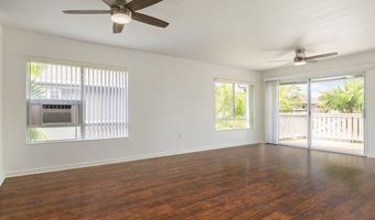 91-1058 Kekuilani Loop 1605, Kapolei, HI 96707