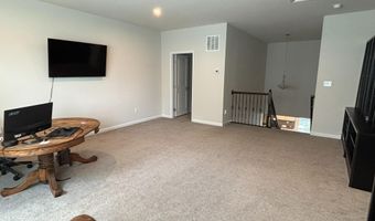 25656 SPRING PLANTING Ln, Aldie, VA 20105