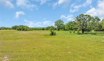 309 Stirling, Ardmore, OK 73401
