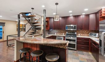 650 S Monarch St 4, Aspen, CO 81611