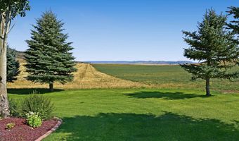 1500 Fish Creek Rd, Bancroft, ID 83217