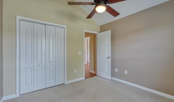 831 Vandenburg Dr, Boiling Springs, SC 29316